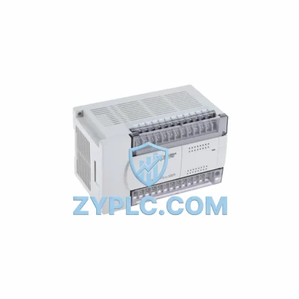 Mitsubishi FX2N-32ER Energy-Saving I/O for Optimized FX2N Automation FX2N-32ER Mitsubishi Electric