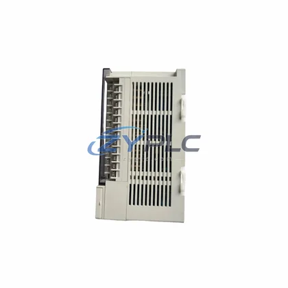 Mitsubishi FX2N-32MR-001 Industrial Network Interface for FX2N Systems FX2N-32MR-001 Mitsubishi Electric