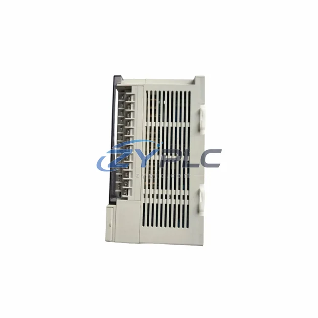 Mitsubishi FX2N-32MR-001 Industrial Network Interface for FX2N Systems