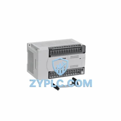 Mitsubishi FX2N-48MT Industrial Network Interface for MELSEC FX Series Systems FX2N-48MT Mitsubishi Electric