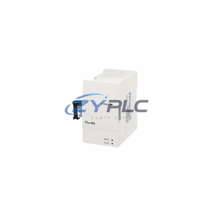 Mitsubishi FX2N-4DA Replacement Module for FX2N Automation FX2N-4DA Mitsubishi Electric