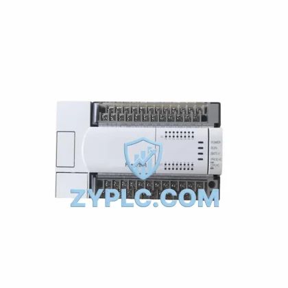Mitsubishi FX2N-32MT-001 Energy-Saving PLC for Optimized FX2N Automation FX2N32MT-001 Mitsubishi Electric