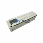 Mitsubishi FX3U-128MR/ESS PLC for FX3U