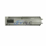 Mitsubishi FX3U-128MR/ESS PLC for FX3U