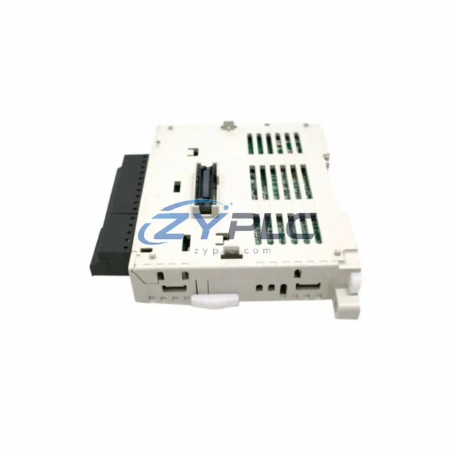 Mitsubishi FX3U-32MR/DS CPU for FX3U