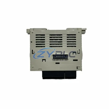 Mitsubishi FX3U-485ADP-MB Industrial Network Interface for FX3U Systems FX3U-485ADP-MB Mitsubishi Electric