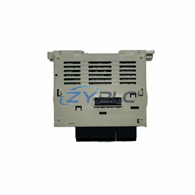 Mitsubishi FX3U-485ADP-MB Industrial Network Interface for FX3U Systems
