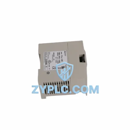 Mitsubishi FX3U-4AD Industrial Network Interface for FX3U Systems FX3U-4AD Mitsubishi Electric