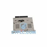 Mitsubishi FX3U-4AD-PT-ADP Industrial Network Interface for FX3U Systems