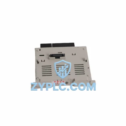 Mitsubishi FX3U-4AD-PT-ADP Industrial Network Interface for FX3U Systems FX3U-4AD-PT-ADP Mitsubishi Electric