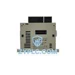 Mitsubishi FX3U-4AD-PT-ADP Industrial Network Interface for FX3U Systems