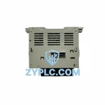 Mitsubishi FX3U-4AD-PT-ADP Industrial Network Interface for FX3U Systems