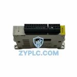 Mitsubishi FX3U-4AD-PT-ADP Industrial Network Interface for FX3U Systems