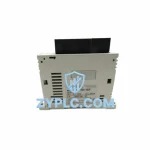 Mitsubishi FX3U-4DA System-Ready Analog Output for FX3U Architecture
