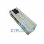 Mitsubishi FX3U-80MR/ES Industrial Network Interface for MELSEC FX3U Systems