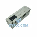 Mitsubishi FX3U-80MR/ES Energy-Saving PLC for Optimized MELSEC FX3U