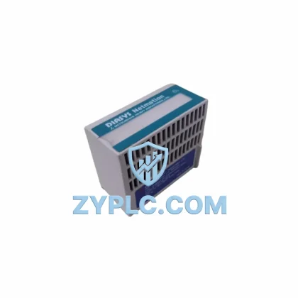 DIASYS FXAIM04A-DW Industrial Network Interface for Netmation Systems FXAIM04A-DW DIASYS Netmation (Mitsubishi Electric)