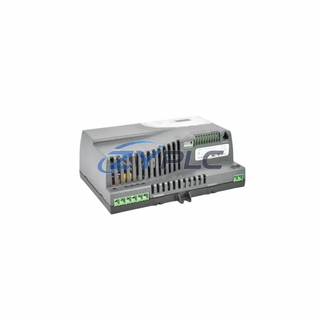Emerson FXMP25 Multi-Point Temperature Sensor for Rosemount Systems