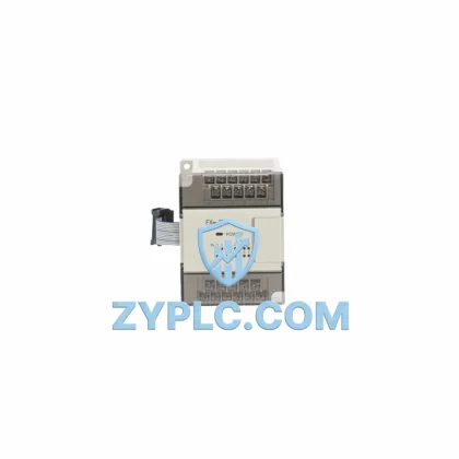 Mitsubishi FX0S-14MR-001 Energy-Saving PLC for Optimized FX0S Automation FXOS-14MR-001 Mitsubishi Electric