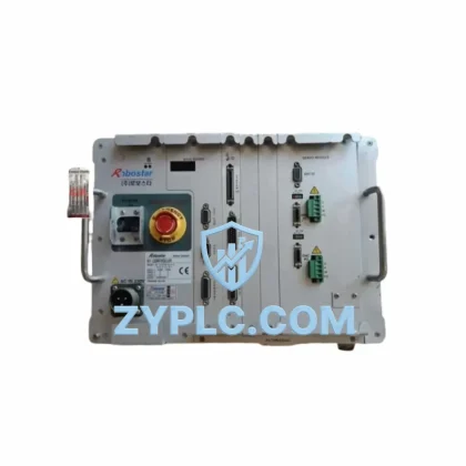 Elmo G-DRU20-400EEH0 EtherCAT Servo Drive for Gold Series G-DRU20/400EEH0 G-DRU20/400EEHO Elmo Motion Control
