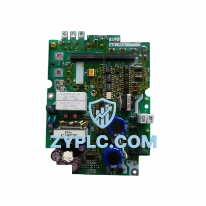 Fuji G11-PPCB-4-2-2 SA528530-06 Industrial Network Interface for G11 Systems G11-PPCB-4-2.2 SA528530-06 Fuji Electric