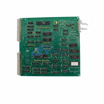 GE Fanuc G15PS4000 Replacement Power Supply for Industrial Series 15 Automation G15PS4000 GE Fanuc