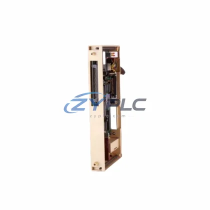 Mitsubishi G1HCPU Industrial Network Interface for iQ-R Systems G1HCPU Mitsubishi Electric