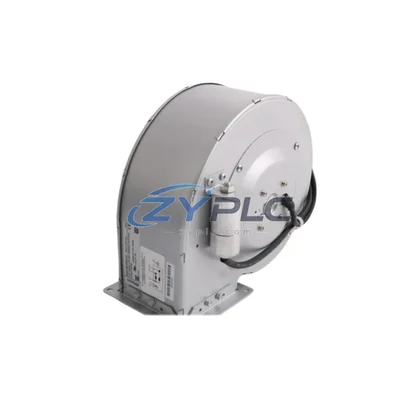 ABB G2E140-PI32-10 Industrial Cooling Fan for Drive Series G2E140-PI32-10 ABB