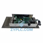 GE IC695PSD140 System-Ready Power Supply for RX3i Architecture
