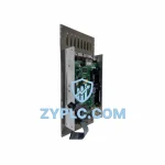 GE IC695PSD140 System-Ready Power Supply for RX3i Architecture
