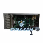 GE IC695PSD140 System-Ready Power Supply for RX3i Architecture