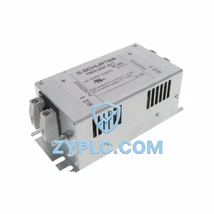 Mitsubishi G62P Energy-Saving Photoelectric Sensor MELSEC G62P Mitsubishi Electric