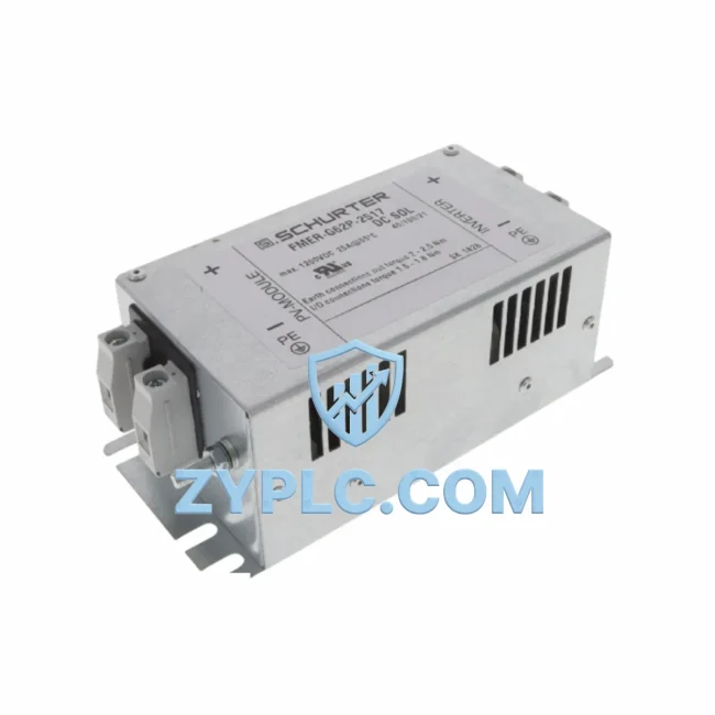 Mitsubishi G62P Energy-Saving Photoelectric Sensor MELSEC