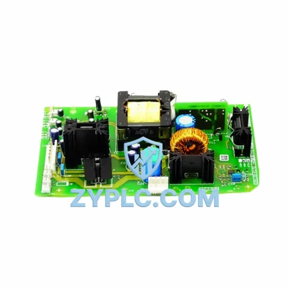 Siemens G85139-E1721-A874 Industrial Network Interface for SIMATIC Systems G85139-E1721-A874 Siemens