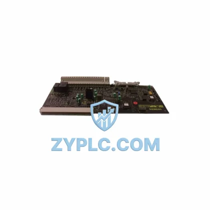 Siemens G85139-E1721-A882 Industrial Network Interface for SIMATIC S5 Systems G85139-E1721-A882 Siemens