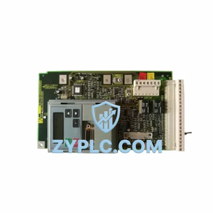 Siemens G85139-E1721-A887 Energy-Saving Inverter Board SIMOVERT G85139-E1721-A887 Siemens