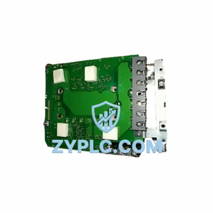 Siemens G85139-K1790-A944 Industrial Drive Control Board G85139-K1790-A944 ULC0132 Siemens
