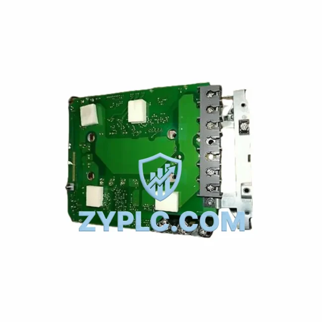 Siemens G85139-K1790-A944 Industrial Drive Control Board