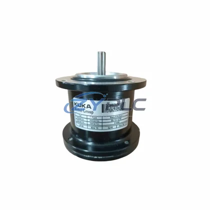 KUKA 00-192-268 Replacement Robot Encoder for Industrial GA12 Automation GA12 £¬00-192-268 KRC4 RDC 00-246-872 GA12 00-192-268 00-179-517 KUKA