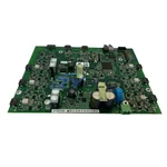 ABB GCC960C103 Industrial Network Interface for GCC960 Systems
