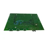 ABB GCC960C103 Industrial Network Interface for GCC960 Systems