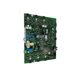 ABB GCC960C103 Industrial Network Interface for GCC960 Systems