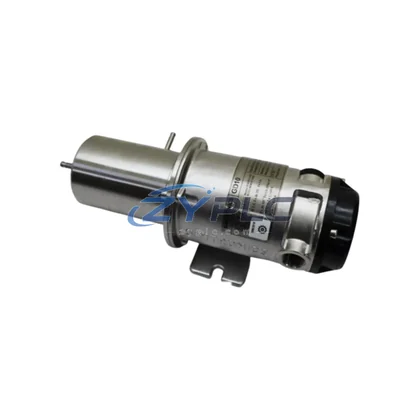 Simtronics GD10-P00-17DG-0XH-00 Industrial Gas Detection Transmitter GD10-P00-17DG-0XH-00 SIMTRONICS