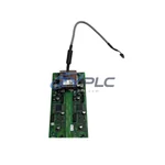 ABB GDC806A2002 Gateway Card for AC 800M
