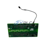 ABB GDC806A2002 Gateway Card for AC 800M