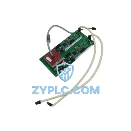 ABB GDC806B01 Industrial Network Interface for ACS/DCS Systems GDC806B01,3BHE036290R0001 ABB