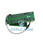 ABB GDC806C0003 System-Ready Gate Driver for UNITROL Architecture