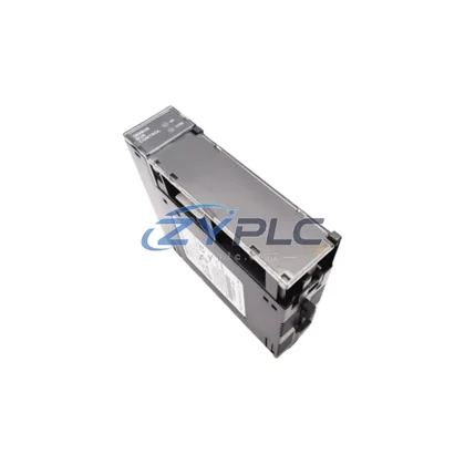 GE Fanuc IC693BEM331K Modbus Interface for 90-30