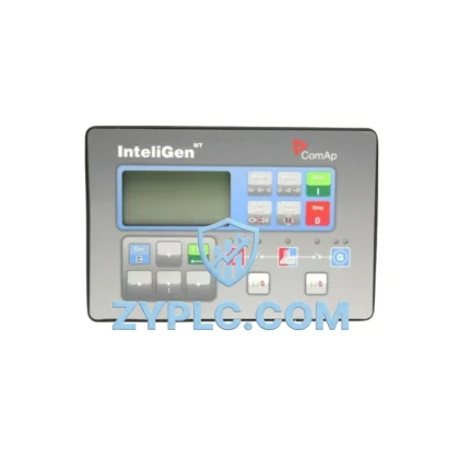 ComAp IG-NTGC-HW 1.3-TO Industrial Network Interface for InteliGen Systems Gen-Set Controller InteliGen IG-NTGC HW version 1.3-TO ComAp