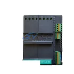 Gefran GFX4-IR-80-0-2-0-0 Power Controller